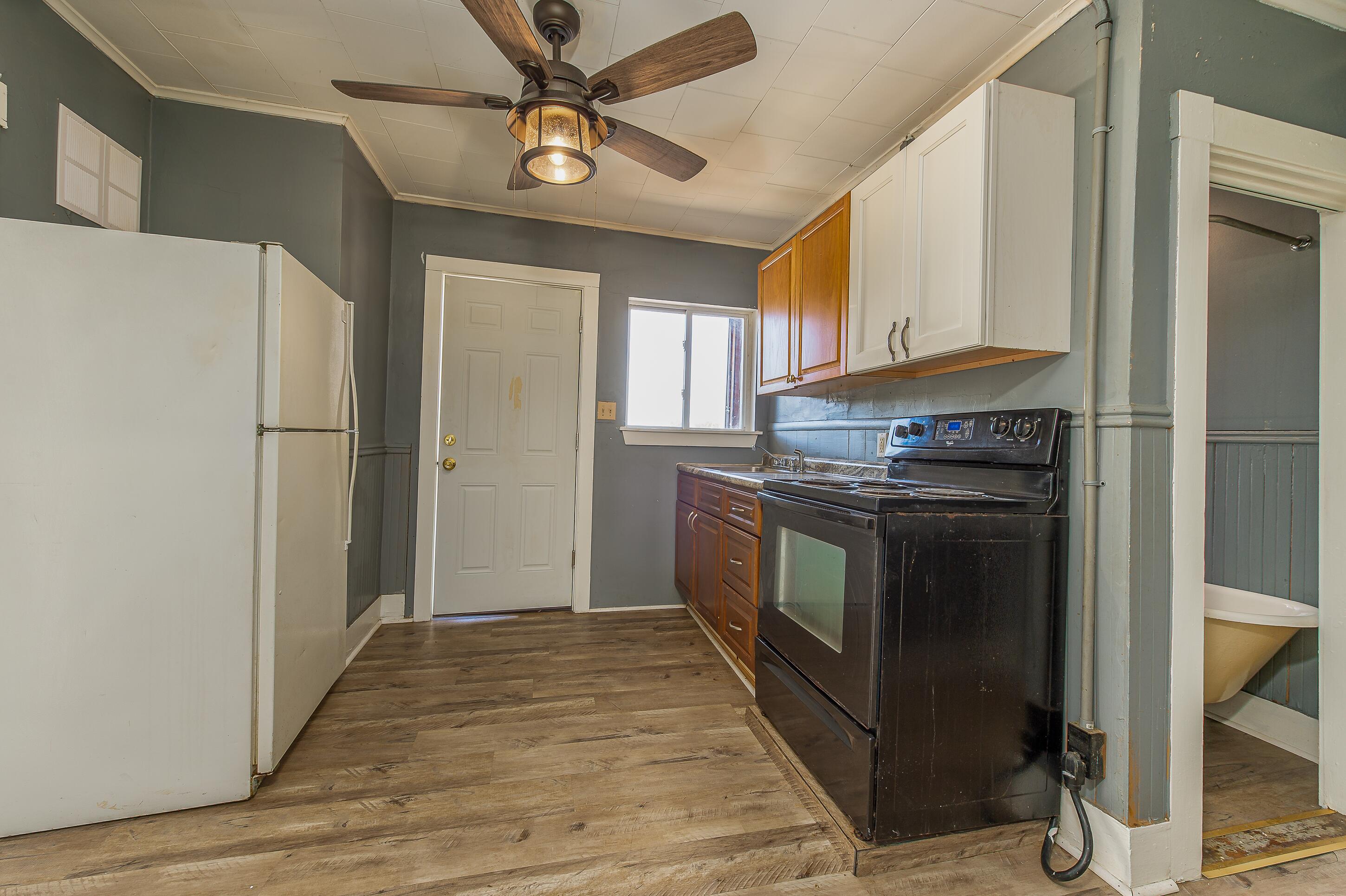 209 Waldo Street Rumford ME 04276