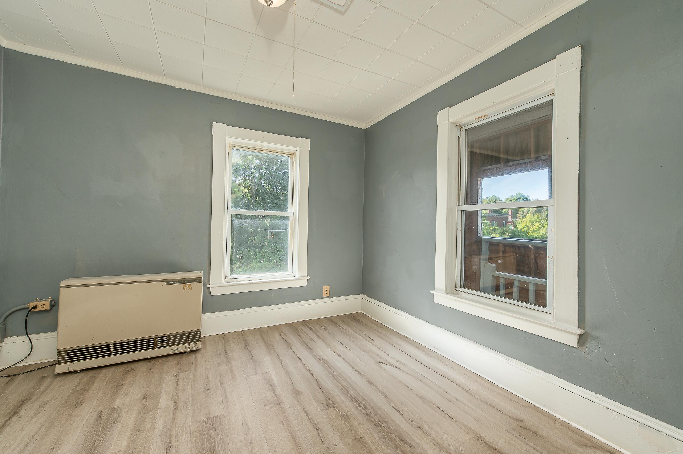 209 Waldo Street Rumford ME 04276