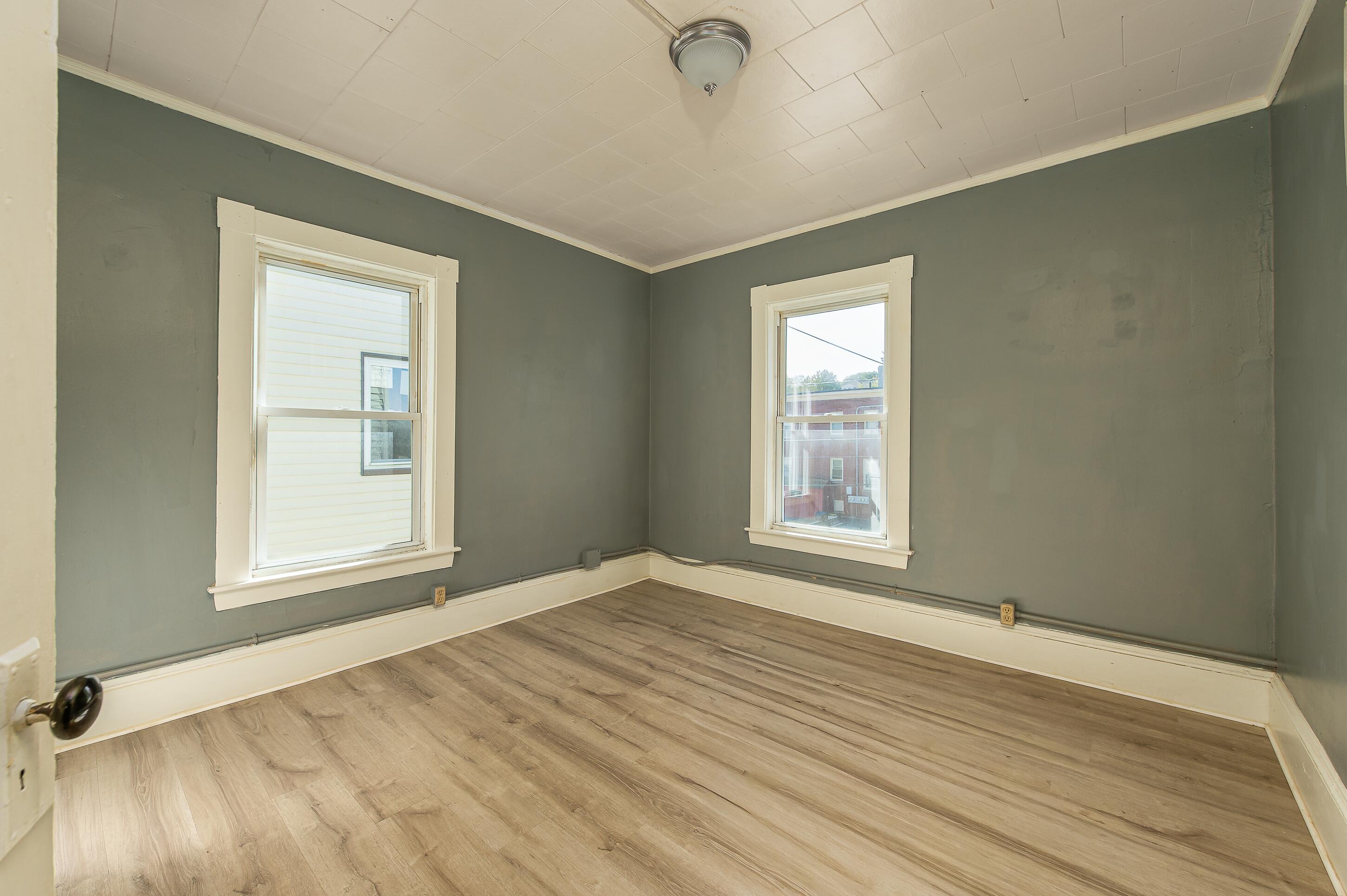 209 Waldo Street Rumford ME 04276