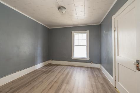 209 Waldo Street Rumford ME 04276