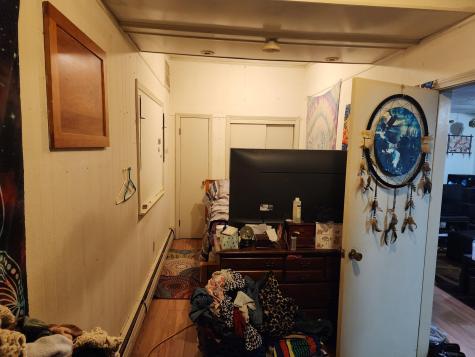 71 Hyde Road Jay ME 04239