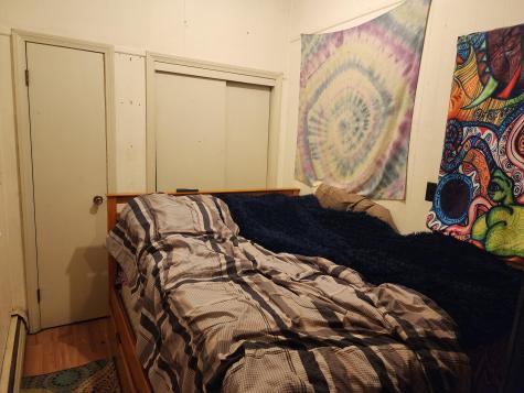 71 Hyde Road Jay ME 04239