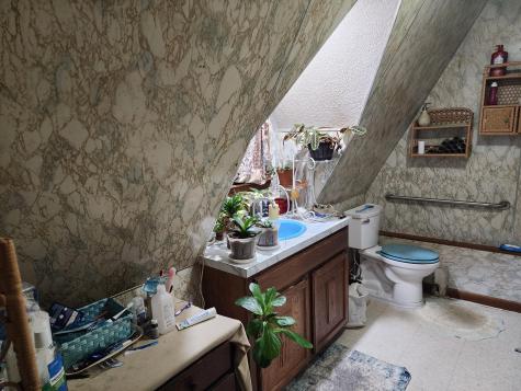 71 Hyde Road Jay ME 04239