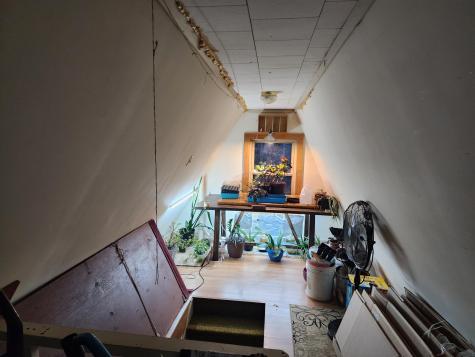 71 Hyde Road Jay ME 04239