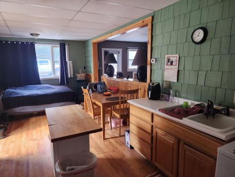 71 Hyde Road Jay ME 04239