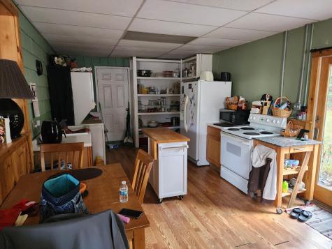 71 Hyde Road Jay ME 04239