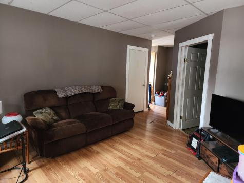 71 Hyde Road Jay ME 04239