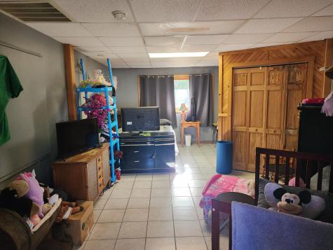 71 Hyde Road Jay ME 04239