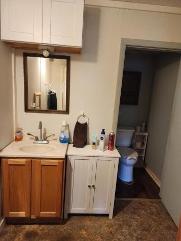 71 Hyde Road Jay ME 04239