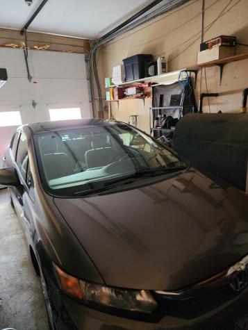 71 Hyde Road Jay ME 04239