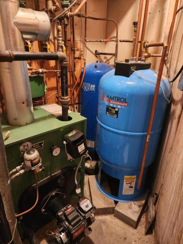 71 Hyde Road Jay ME 04239