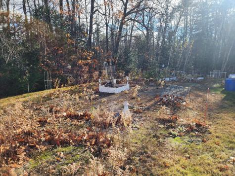 71 Hyde Road Jay ME 04239