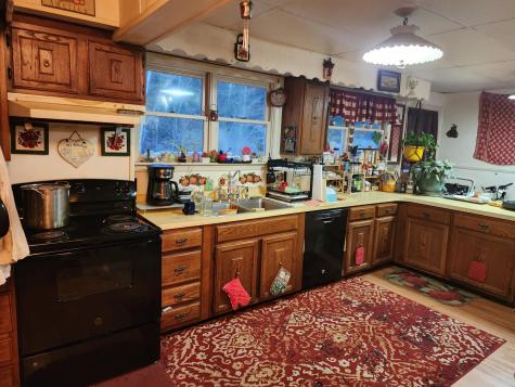 71 Hyde Road Jay ME 04239