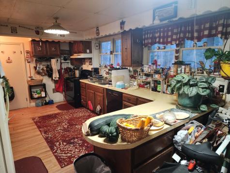 71 Hyde Road Jay ME 04239