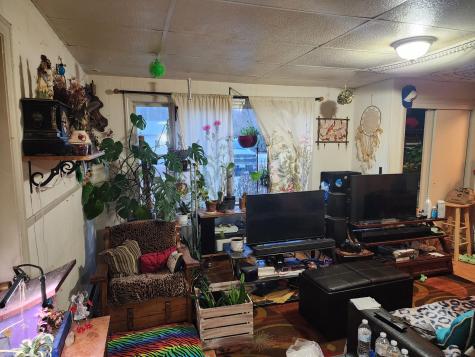 71 Hyde Road Jay ME 04239