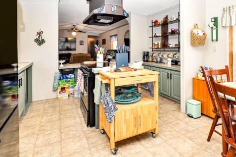 620 Crescent Avenue Rumford ME 04276