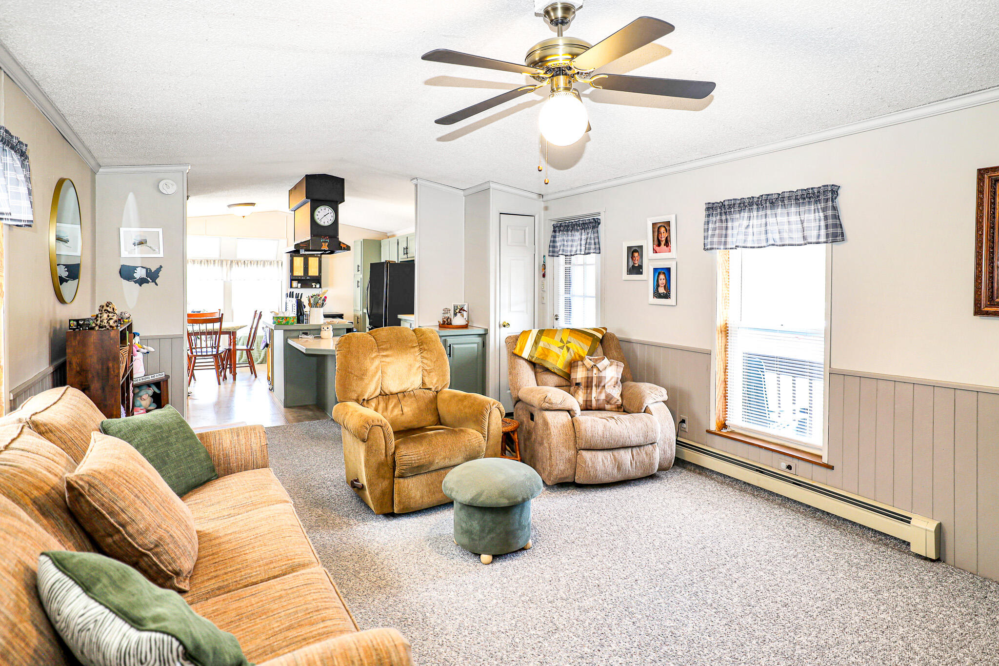 620 Crescent Avenue Rumford ME 04276