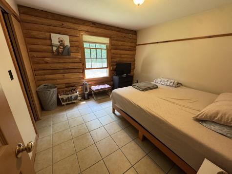 309 Pond Road Burnham ME 04922