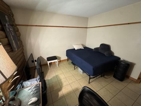 309 Pond Road Burnham ME 04922