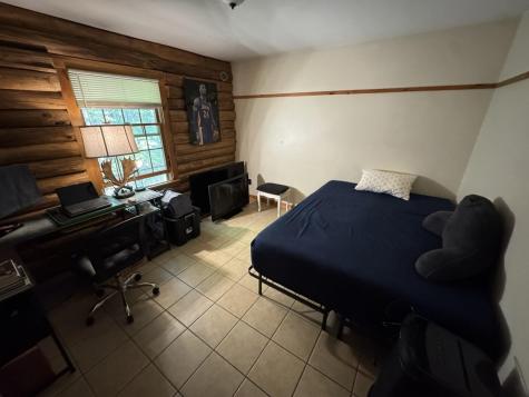 309 Pond Road Burnham ME 04922