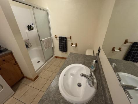 309 Pond Road Burnham ME 04922