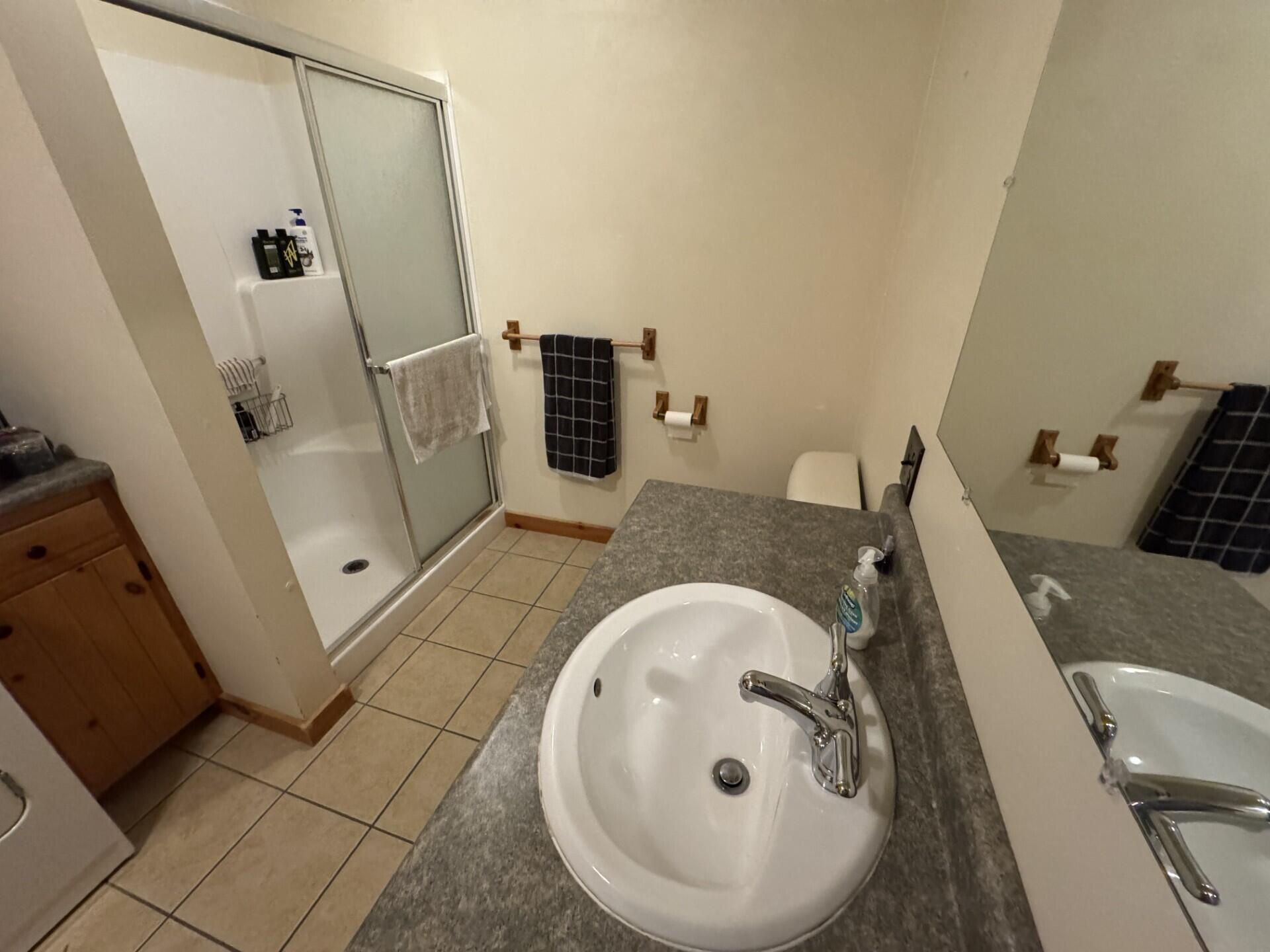 309 Pond Road Burnham ME 04922