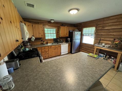 309 Pond Road Burnham ME 04922