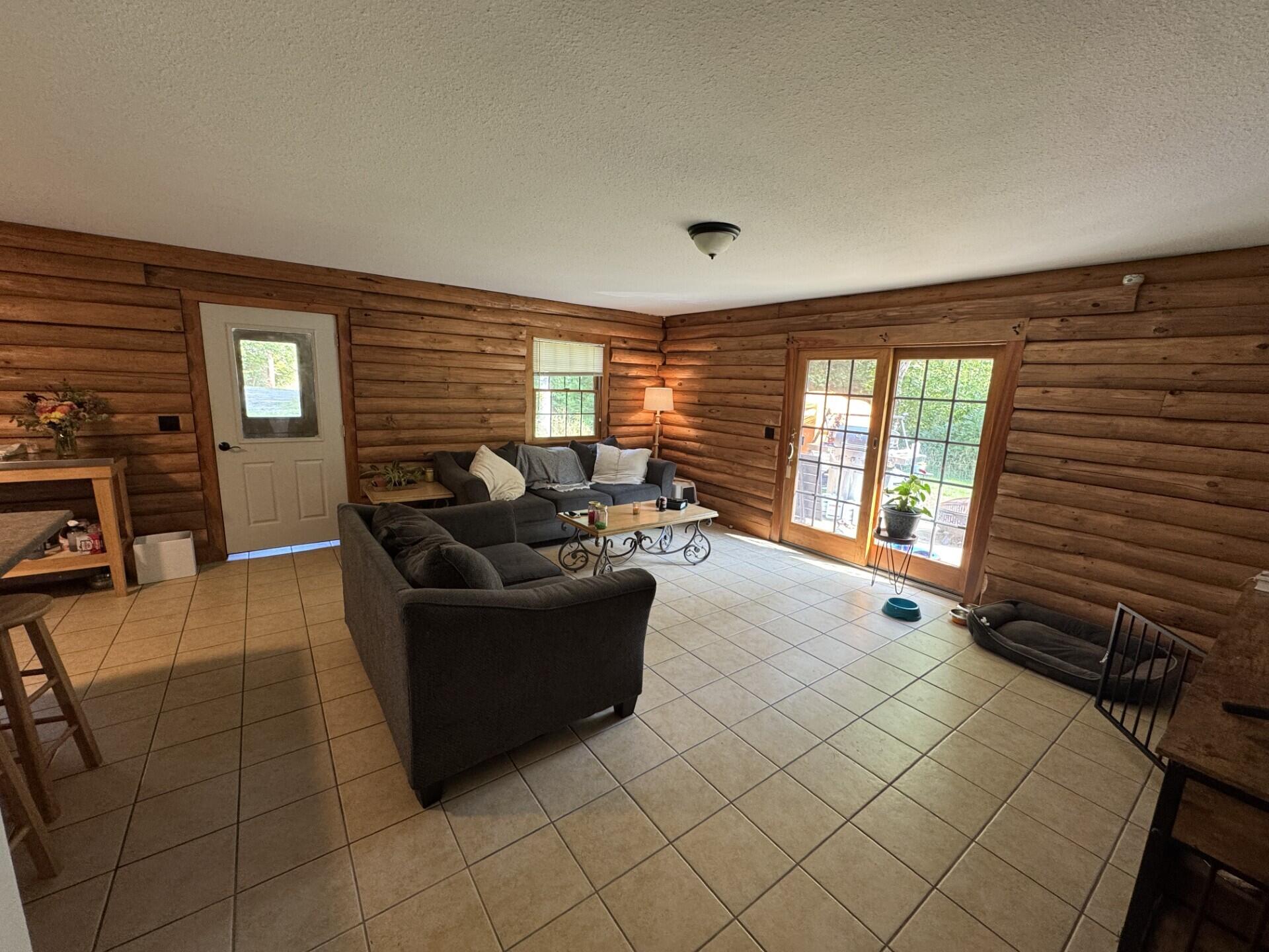309 Pond Road Burnham ME 04922