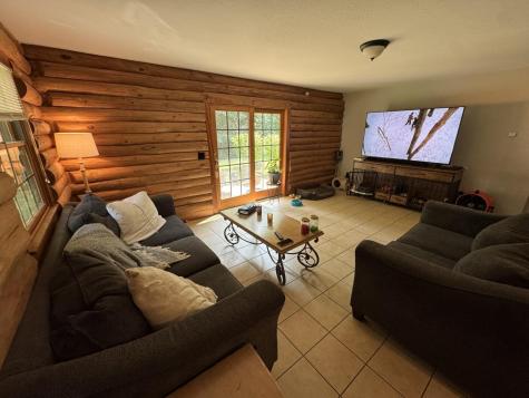 309 Pond Road Burnham ME 04922