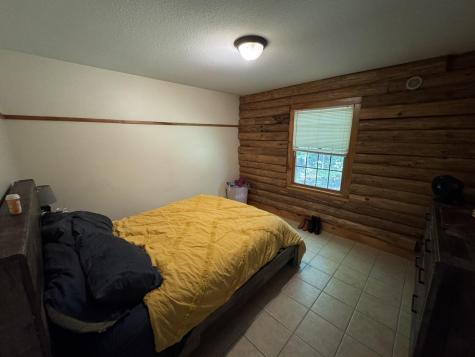 309 Pond Road Burnham ME 04922