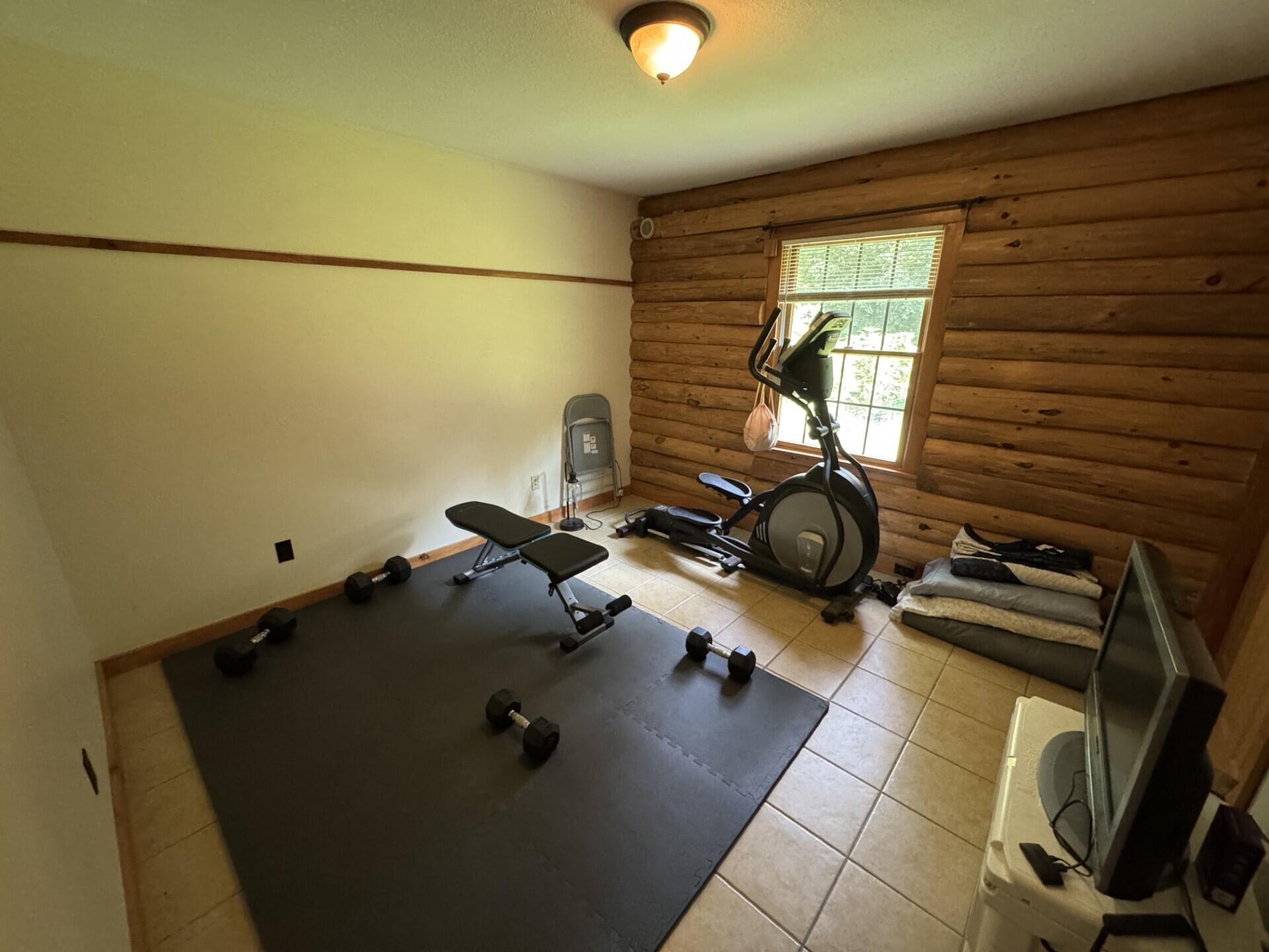 309 Pond Road Burnham ME 04922
