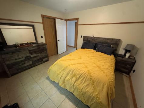 309 Pond Road Burnham ME 04922