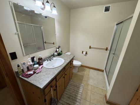 309 Pond Road Burnham ME 04922