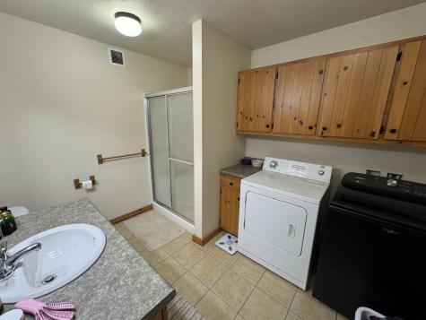 309 Pond Road Burnham ME 04922