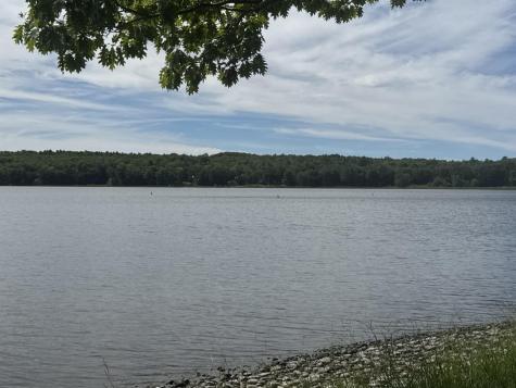 309 Pond Road Burnham ME 04922