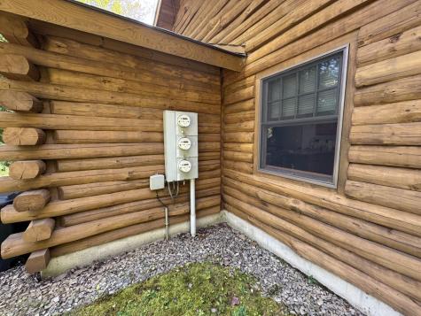 309 Pond Road Burnham ME 04922