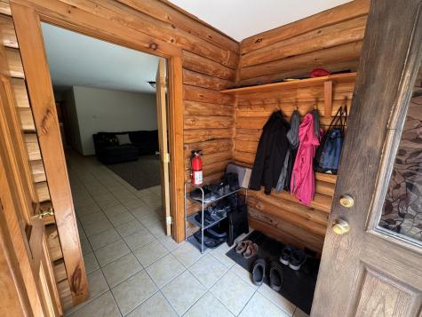 309 Pond Road Burnham ME 04922