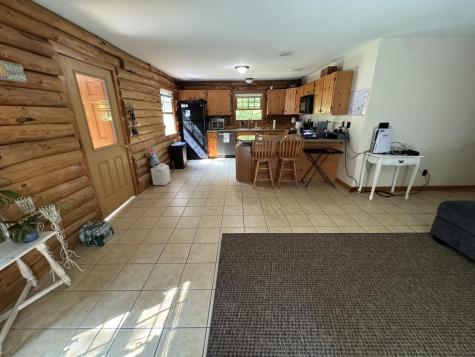 309 Pond Road Burnham ME 04922