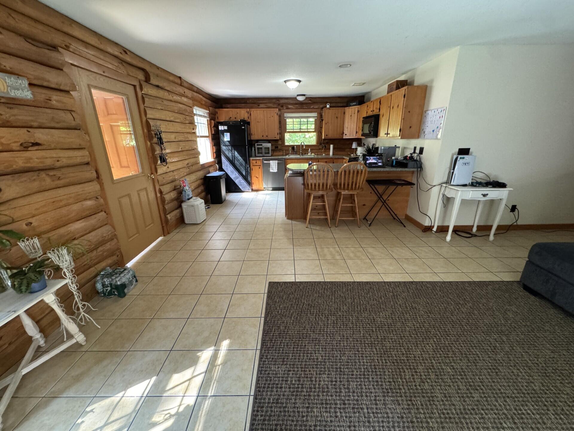 309 Pond Road Burnham ME 04922
