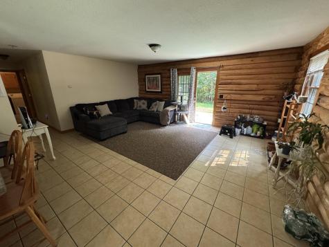 309 Pond Road Burnham ME 04922