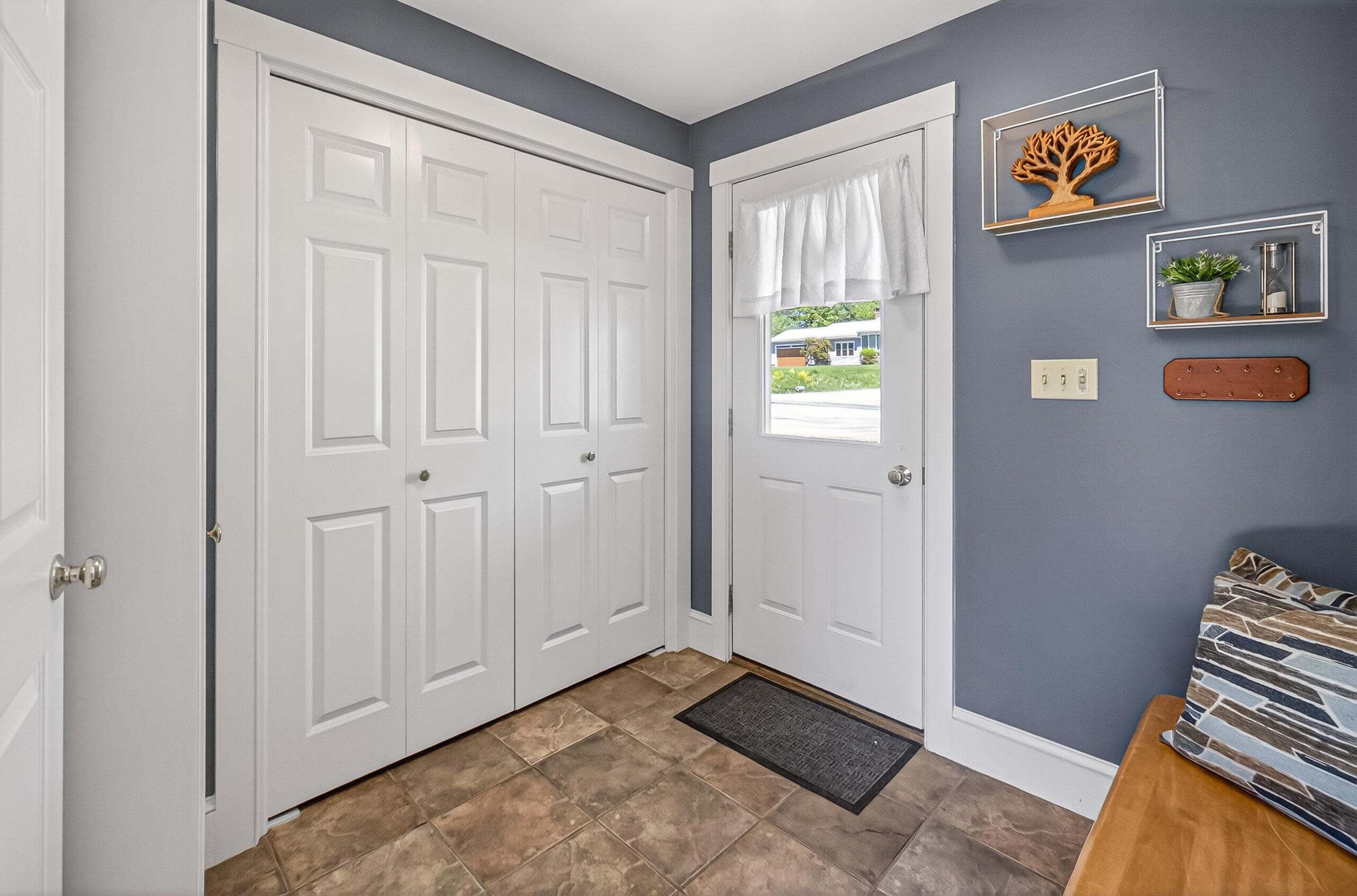 56 Yarmouth Road Gray ME 04039