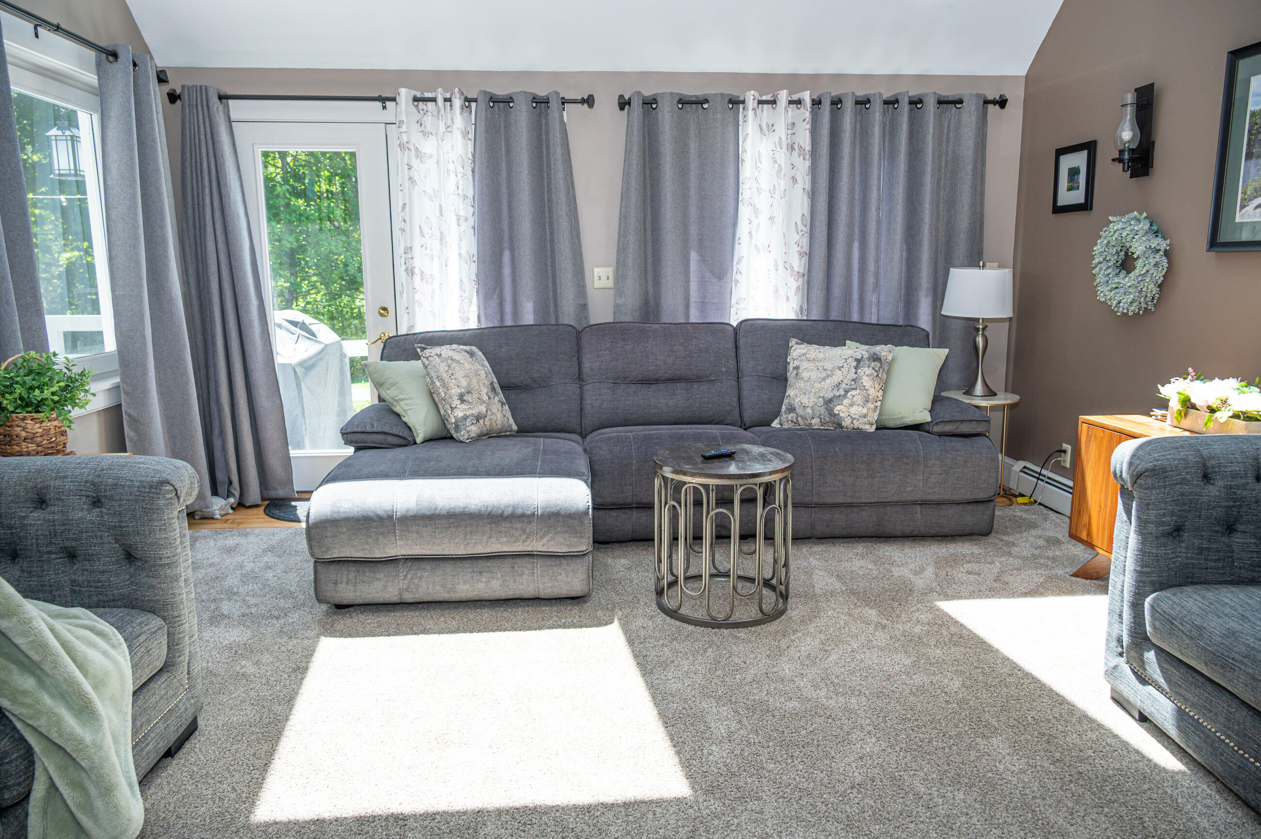 56 Yarmouth Road Gray ME 04039