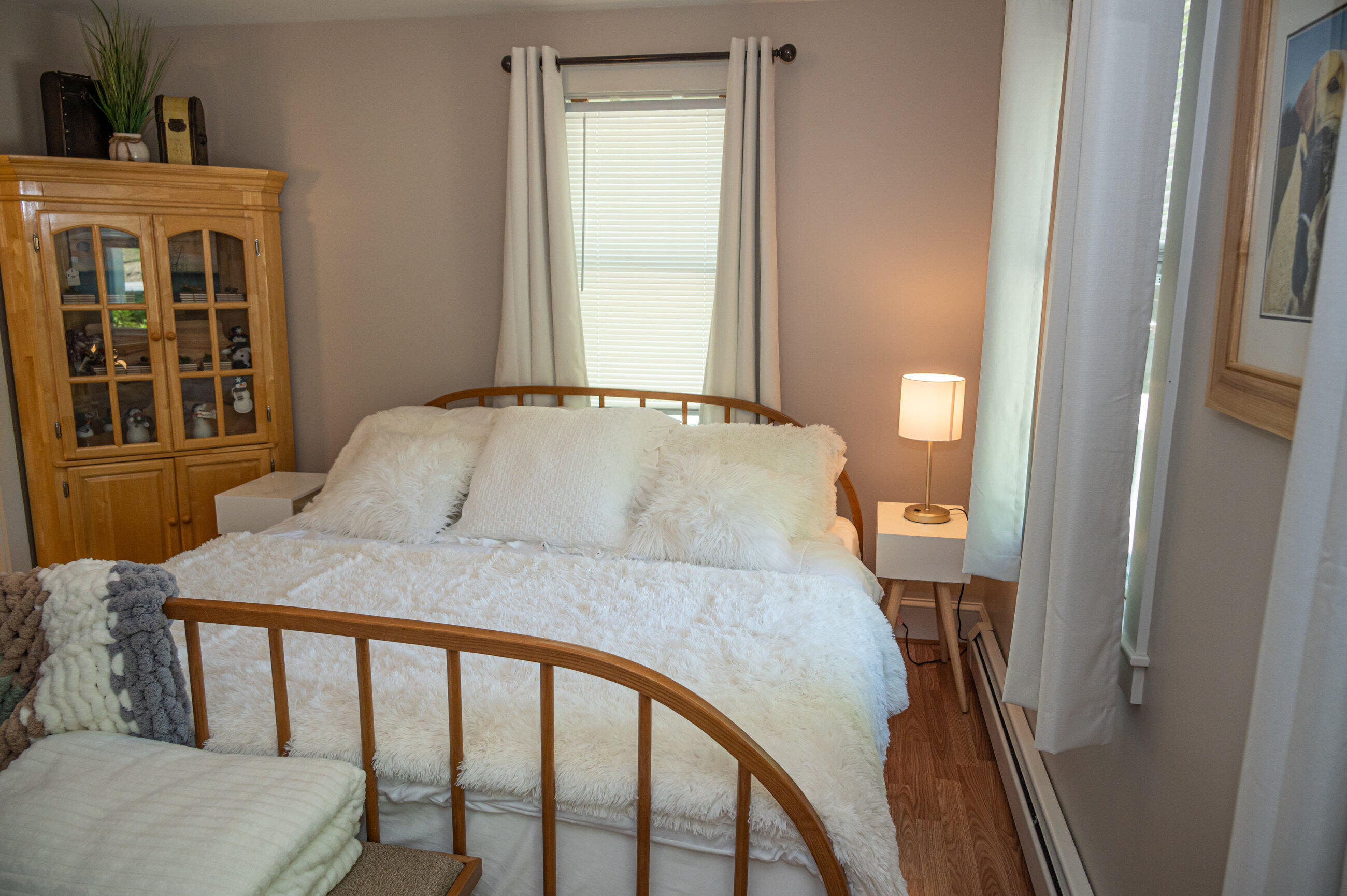 56 Yarmouth Road Gray ME 04039