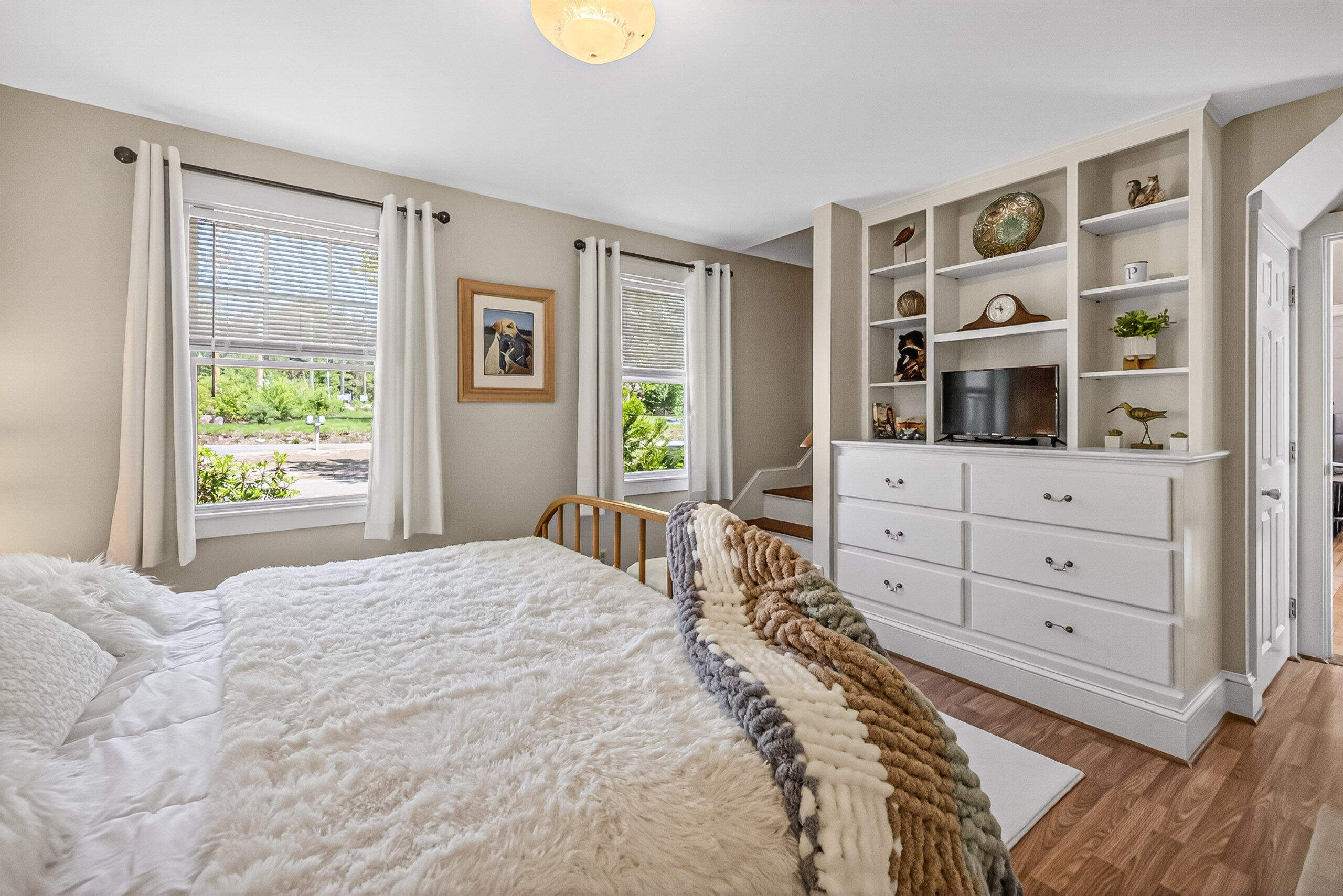 56 Yarmouth Road Gray ME 04039
