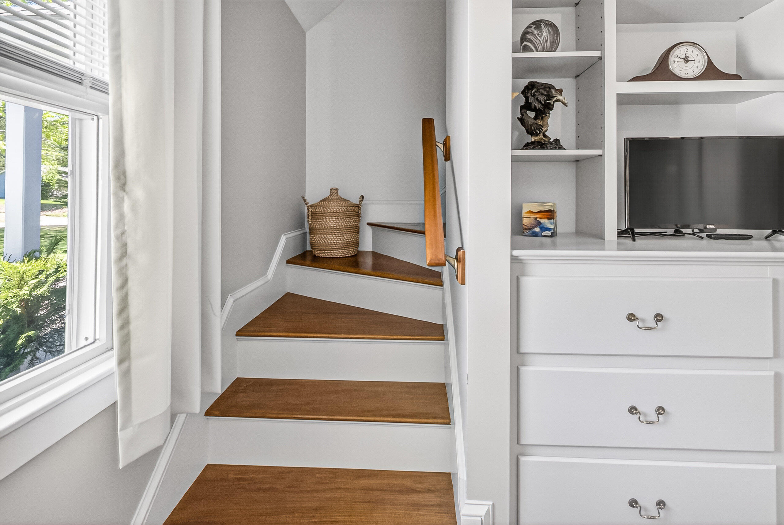 56 Yarmouth Road Gray ME 04039