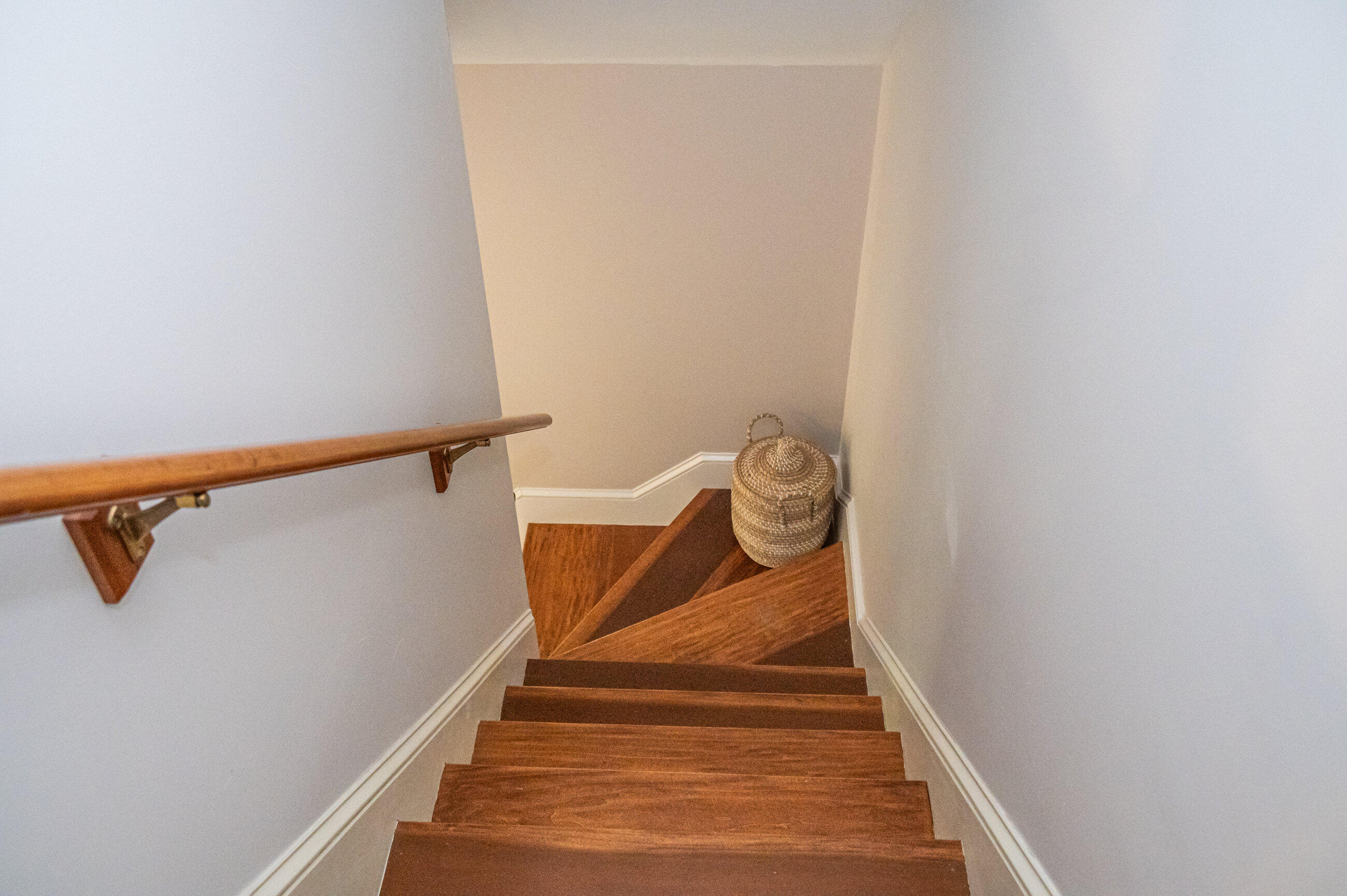 56 Yarmouth Road Gray ME 04039
