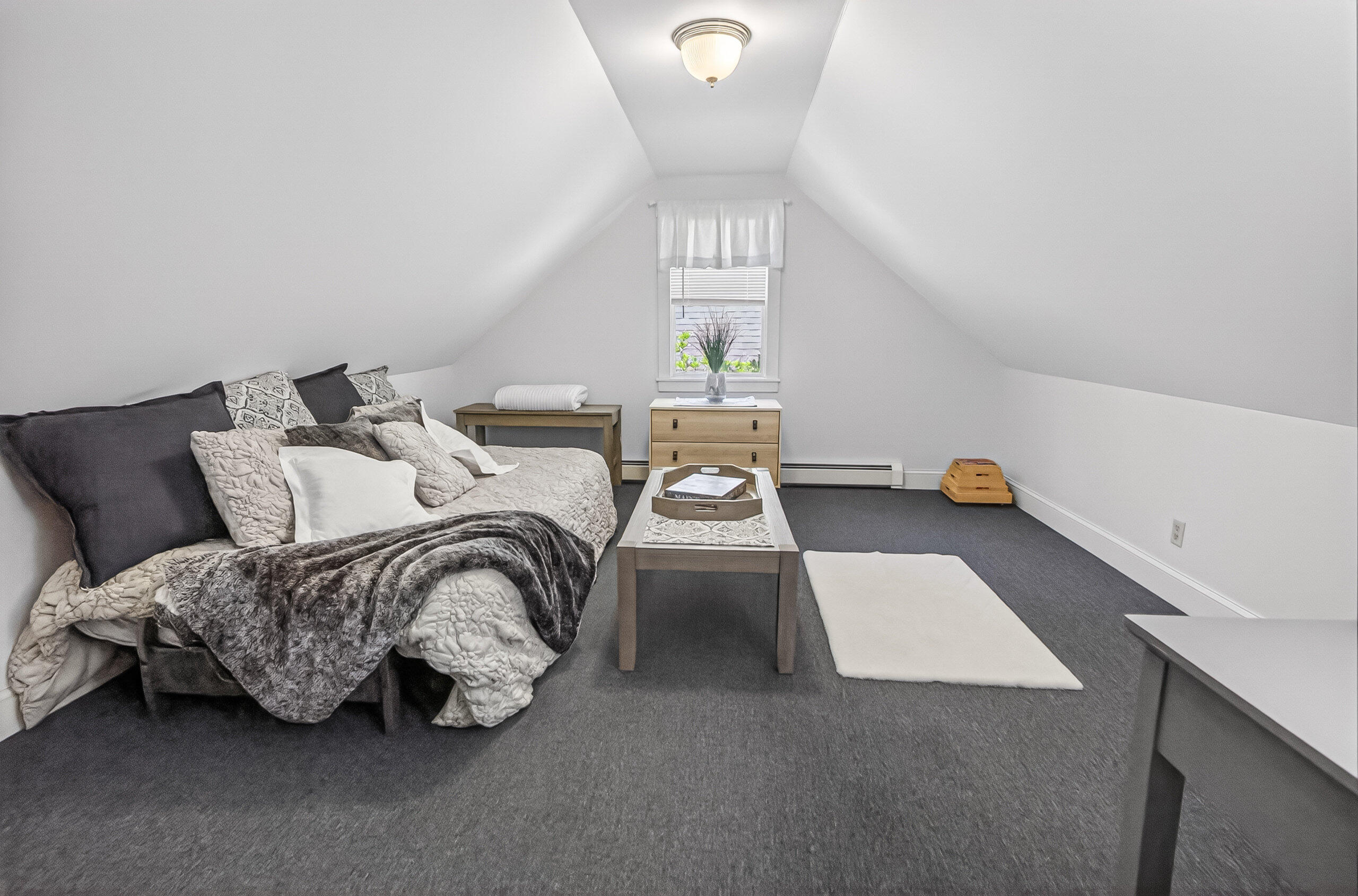 56 Yarmouth Road Gray ME 04039