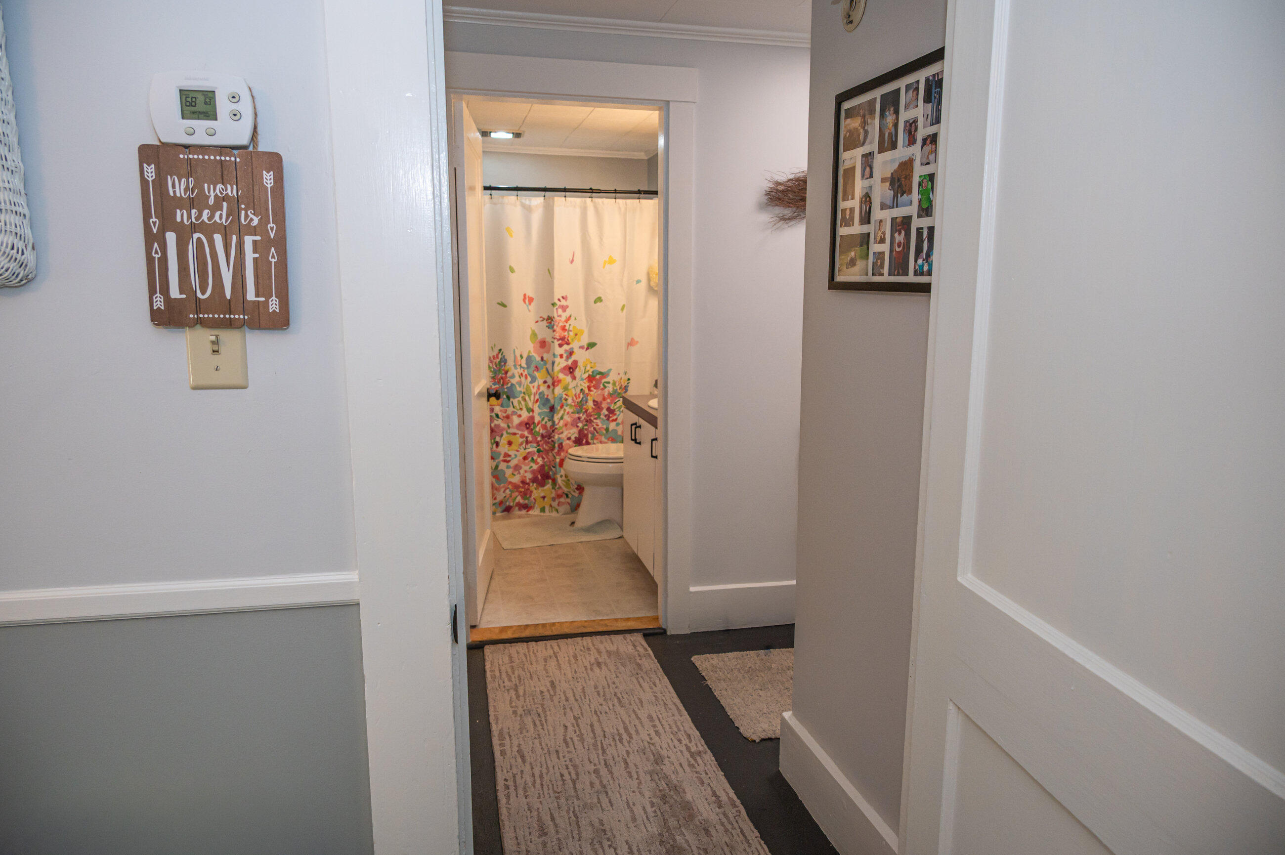 56 Yarmouth Road Gray ME 04039