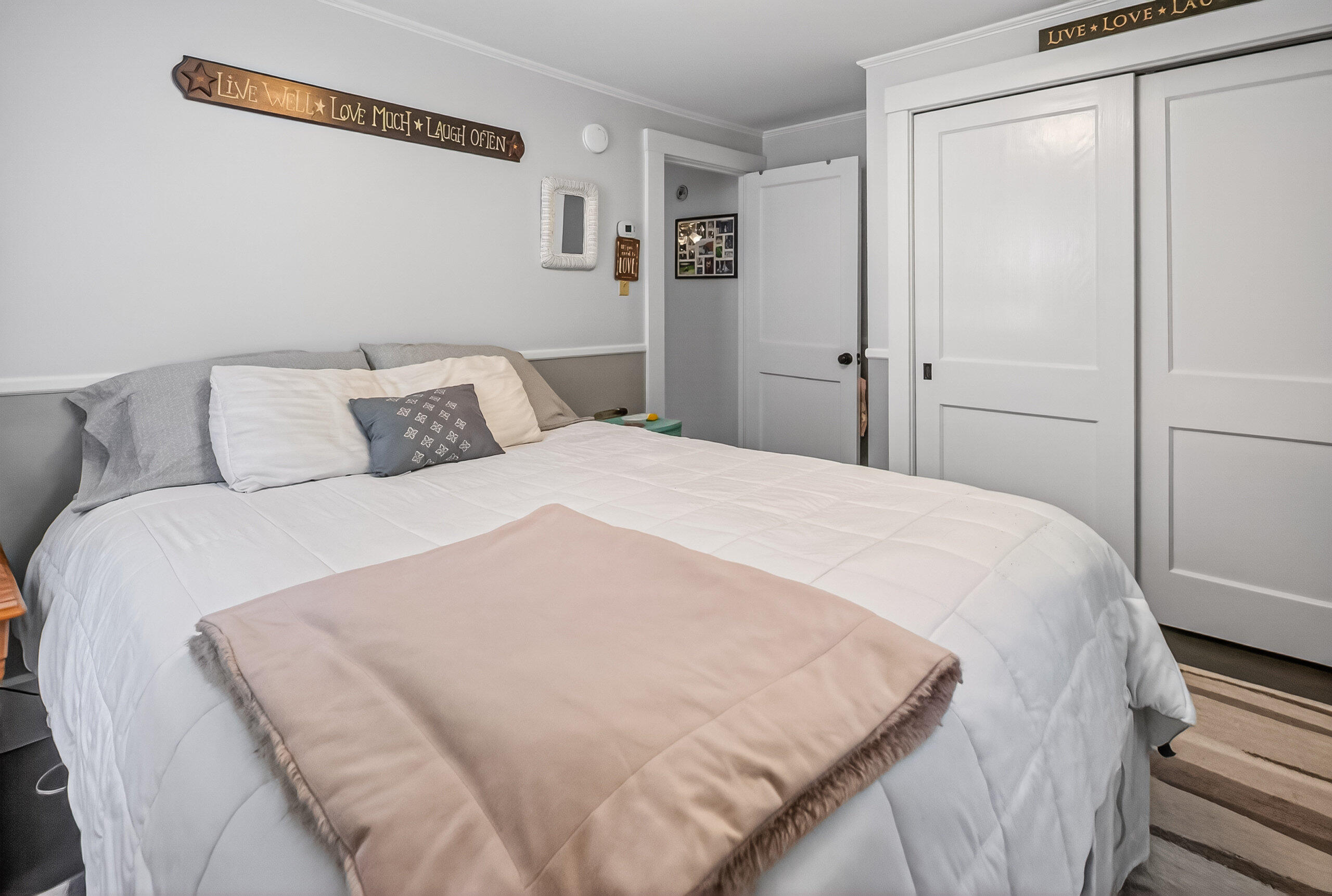 56 Yarmouth Road Gray ME 04039