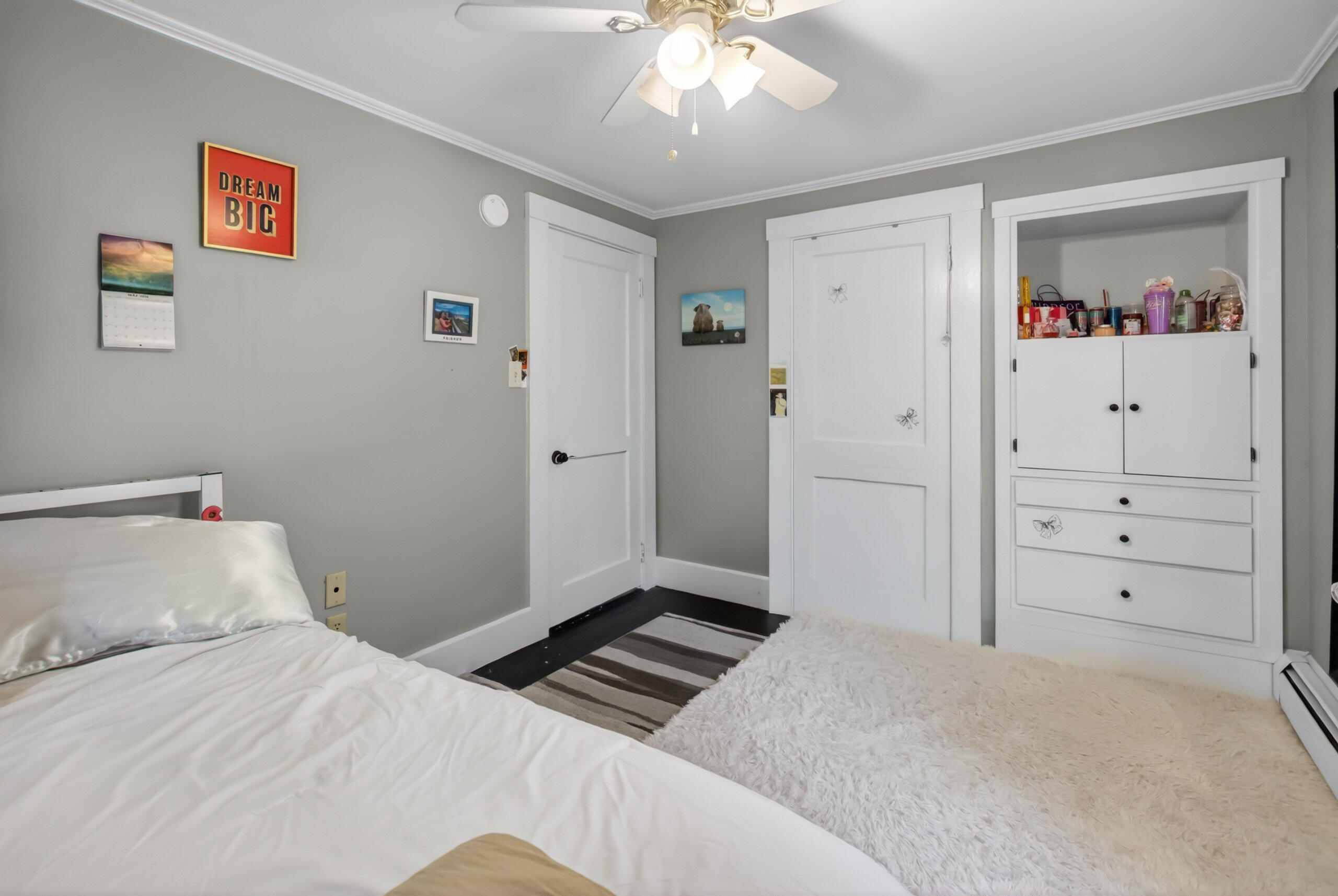 56 Yarmouth Road Gray ME 04039